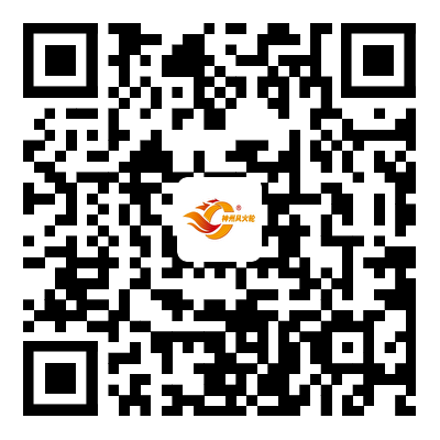 奔驰宝马游戏机企业职工文体健康活动中心管理系统图片