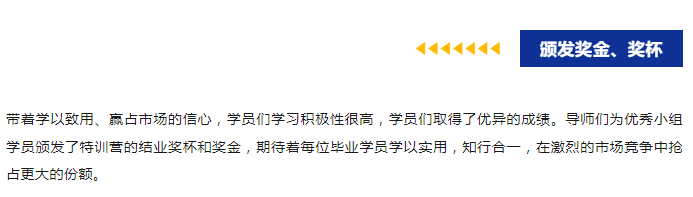 奔驰宝马游戏机移动端微商城手机版远程运营控制中心图片