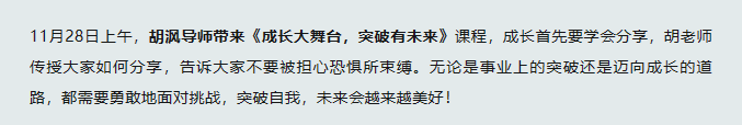 奔驰宝马游戏机最新官网版权信息与企业资质认证中心图片