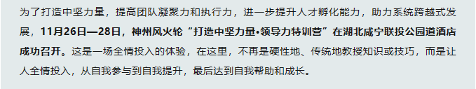 奔驰宝马游戏机全站经销商管理平台注册与资质审核入口图片