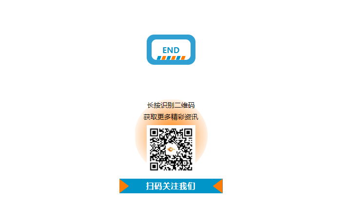 奔驰宝马游戏机官方响应式多终端网页版面配置管理图片