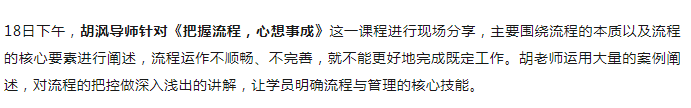 奔驰宝马游戏机全站专属采购通道登录与订单提交通道图片