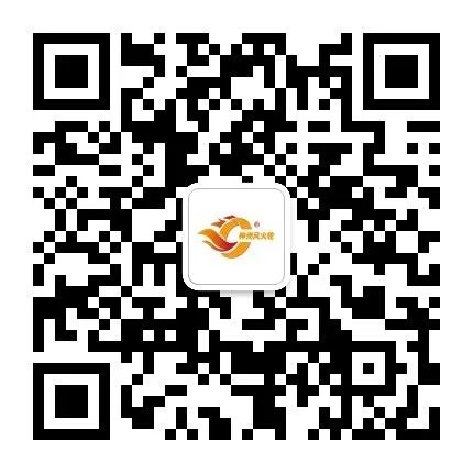 奔驰宝马游戏机企业桌面分销管理客户端软件技术白皮书下载图片