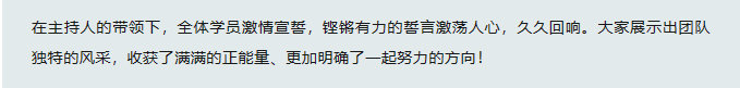 奔驰宝马游戏机区域代理商加盟通道与招商引资管理平台图片